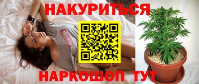 ALPHA PVP Боровичи